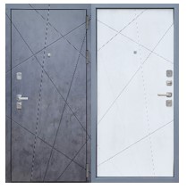 МеталЮр М7