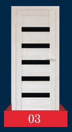Бона 03