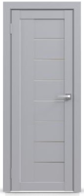 77