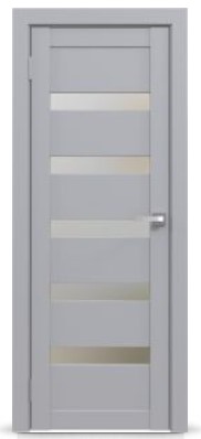 ам033