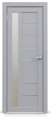 ам444