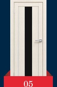 Амати 05