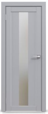 ам5555