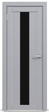 ам55555
