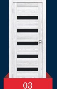 Амати 03