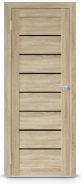 б010101