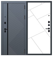 МеталЮр М104