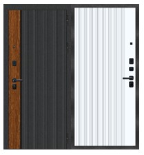 МеталЮр М14