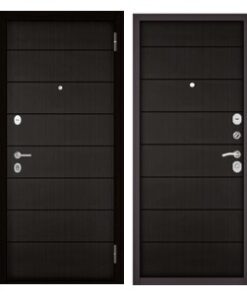 HOME ECO PP-1
